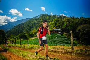 BIB: 96014
                            <button type="button" onclick="openModal(19154038)" class="btn btn-primary btn-sm float-right btn-popup" data-toggle="modal" data-target=".modal-high-quality">
                        <i class="fas fa-shopping-cart"></i> Add to Cart
                    </button>
                                            <button type="button" onclick="isThisMe(19154038, true)" class="btn btn-success btn-sm float-right btn-popup btn-isme hidden" data-toggle="tooltip" data-placement="bottom" title="นี่คือรูปของคุณใช่ไหม คลิกที่นี่เพื่อเอาเข้าอัลบั้ม">
                        <i class="fas fa-plus"></i> Add to album
                    </button>
                    <button type="button" onclick="isThisMe(19154038, false)" class="btn btn-warning btn-sm float-right btn-popup btn-isnotme hidden">
                        <i class="fas fa-ban"></i> Remove from album
                    </button>